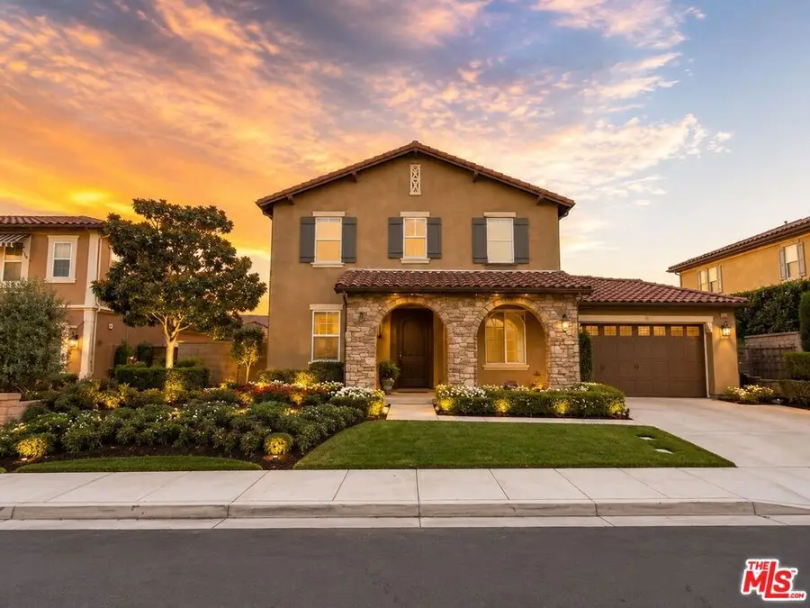 32550 Guadagno Drive, Temecula, CA 92592 - #2