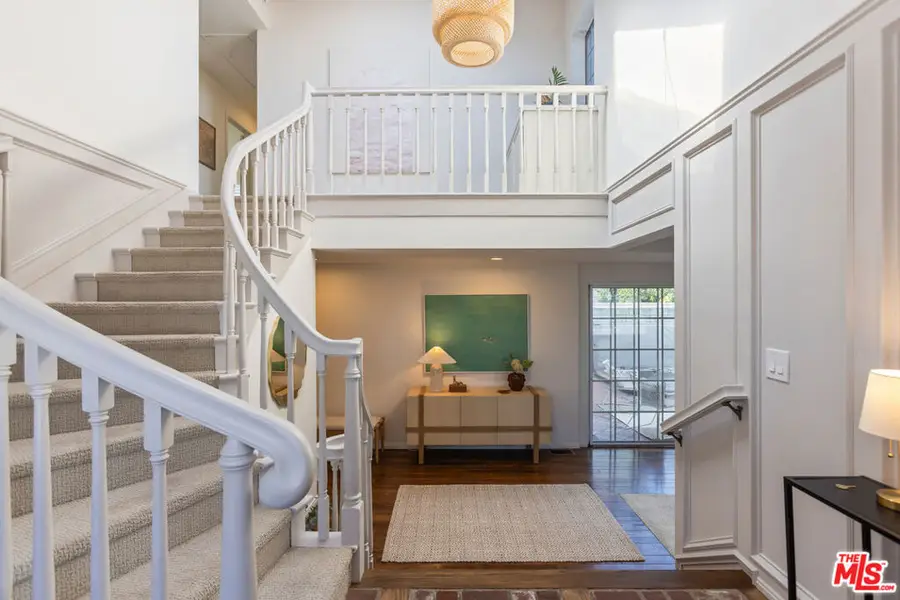 624 Sierra Street, El Segundo, CA 90245 - #3
