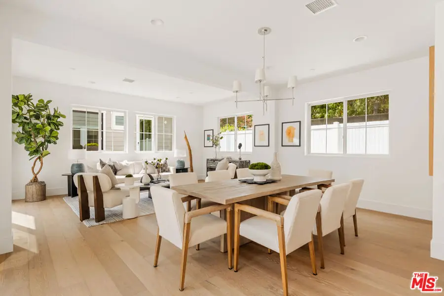 2803 Cardiff Avenue, Los Angeles, CA 90034 - #3