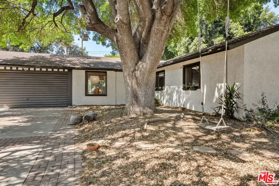 22245 Leadwell Street, Canoga Park, CA 91303 - #3