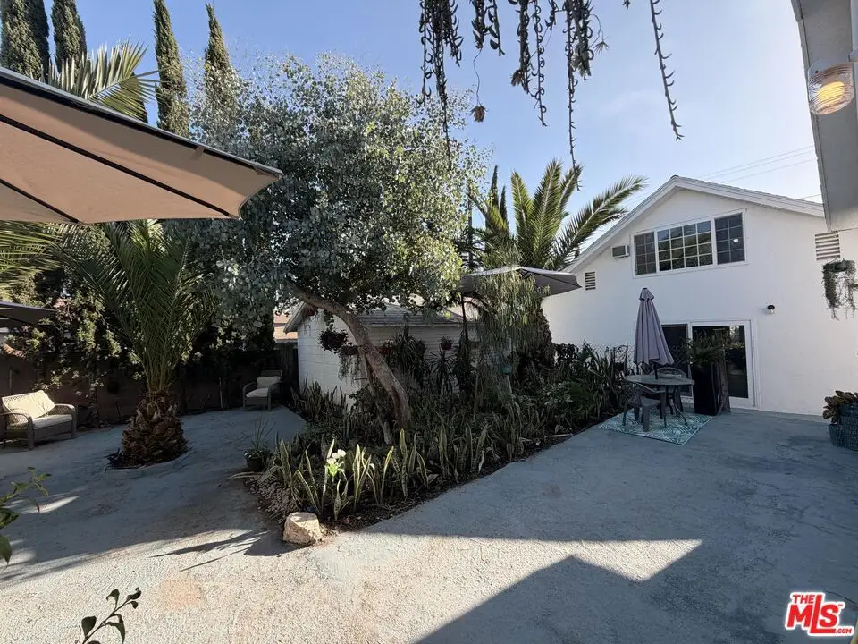 1740 Ohio Avenue, Long Beach, CA 90804 - #1