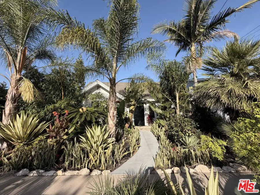 1740 Ohio Avenue, Long Beach, CA 90804 - #2