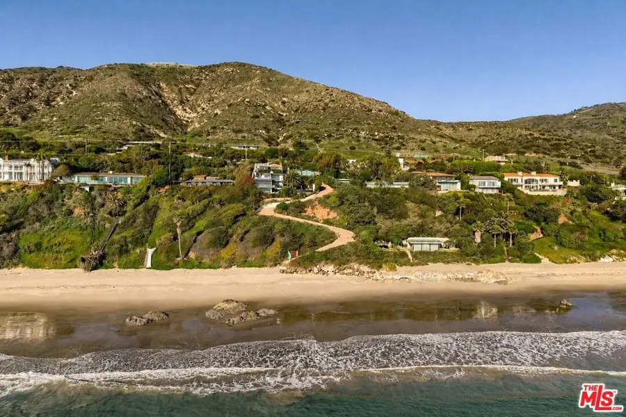 33398 Pacific Coast Highway, Malibu, CA 90265 - #2