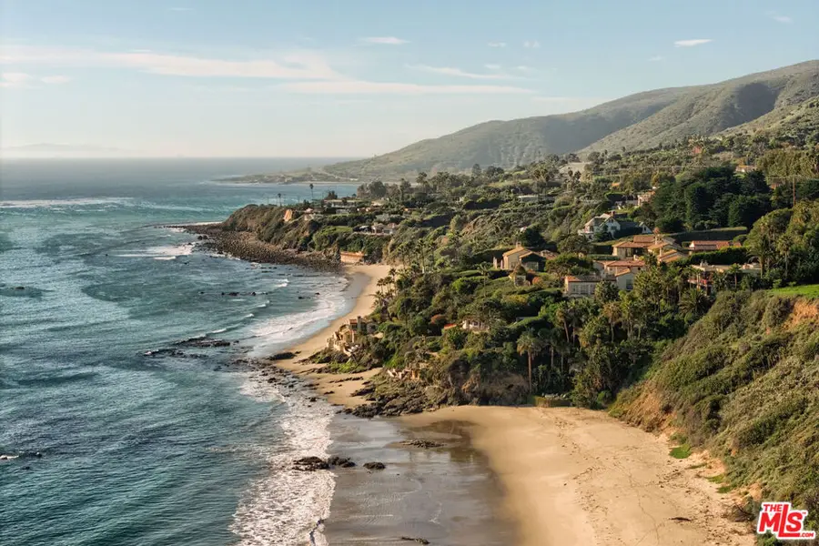 33398 Pacific Coast Highway, Malibu, CA 90265 - #3