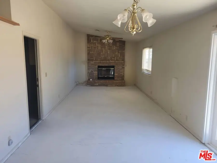 9012 Columbine Avenue, California City, CA 93505 - #3