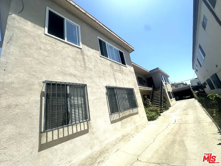 1138 Fedora Street, Los Angeles, CA 90006 - #2