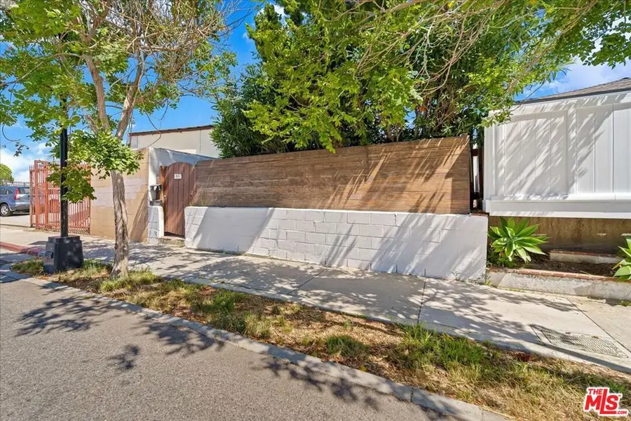810 Navy Street, Santa Monica, CA 90405 - #3