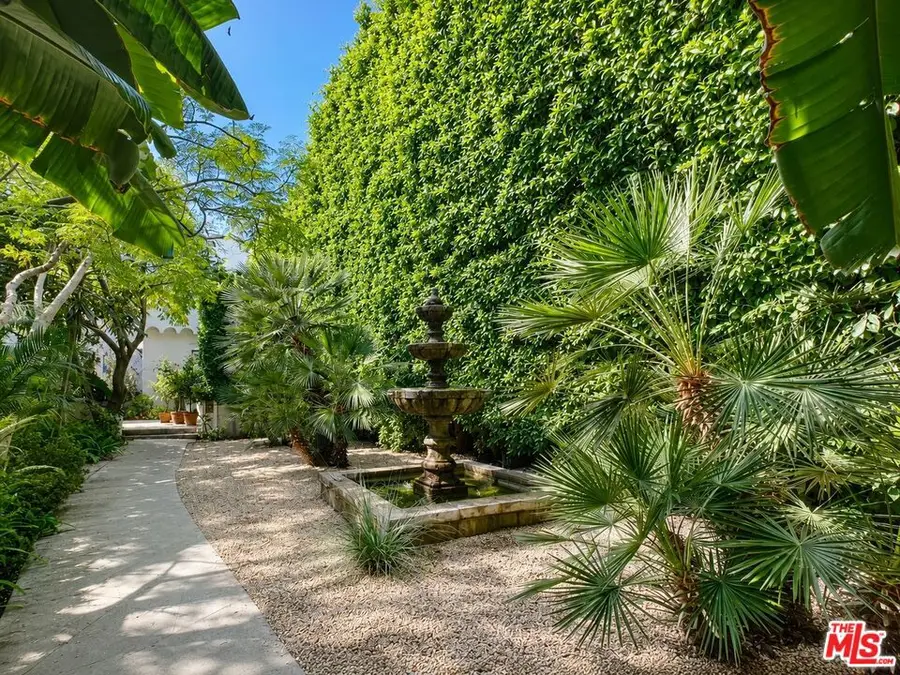 1263 Havenhurst Drive, West Hollywood, CA 90046 - #3