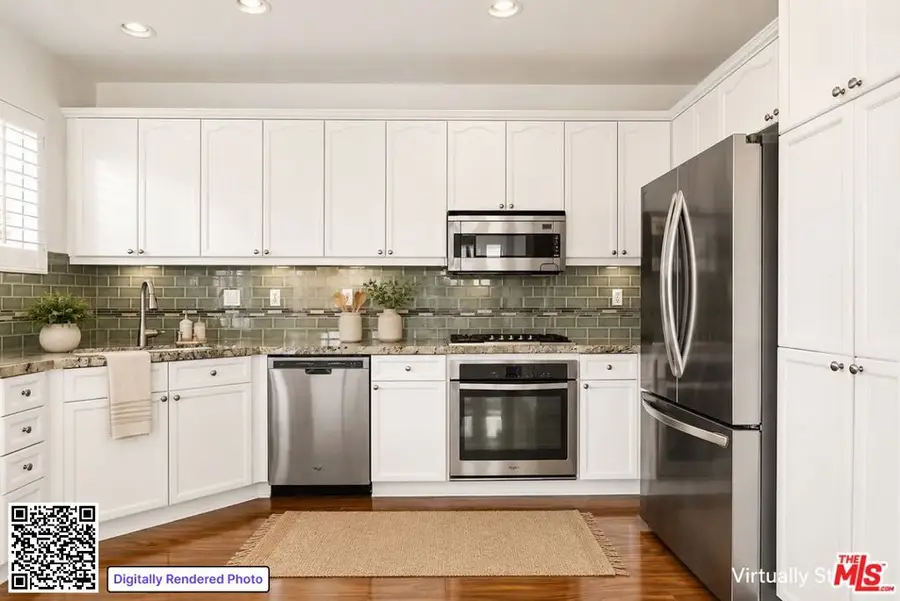 24 Skyflower Lane, Simi Valley, CA 93065 - #3