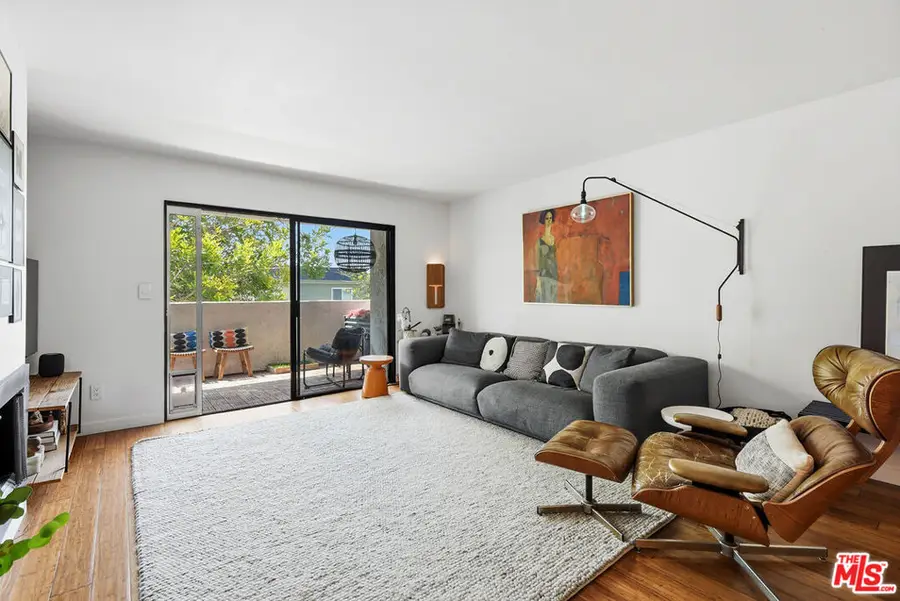 12629 Caswell Avenue #14, Los Angeles, CA 90066 - #3
