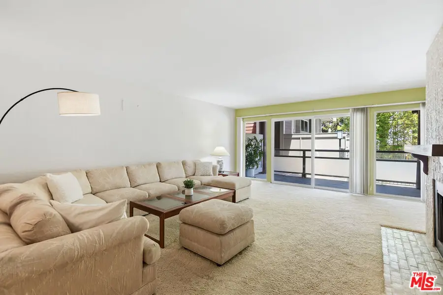 4050 Via Dolce #141, Los Angeles, CA 90292 - #2