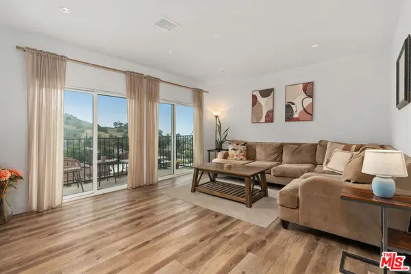 3627 Loosmore Street, Los Angeles, CA 90065