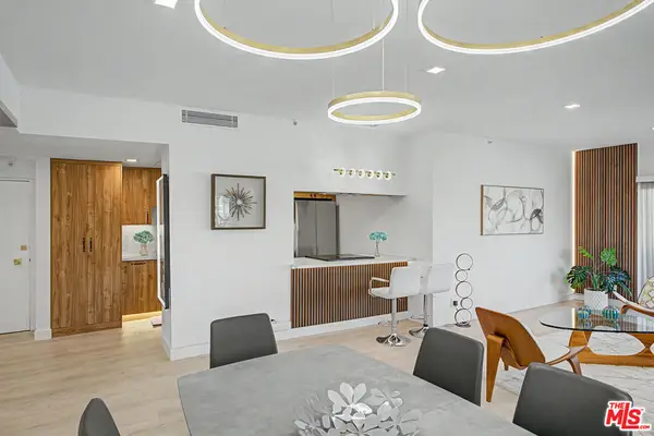 1155 N Brand Boulevard #606, Glendale, CA 91202