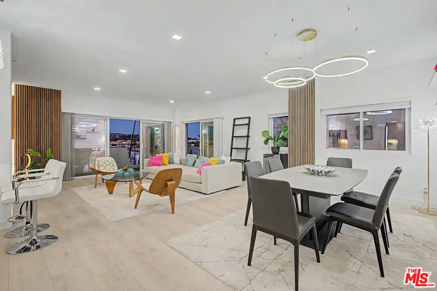 1155 N Brand Boulevard #606, Glendale, CA 91202 - #3