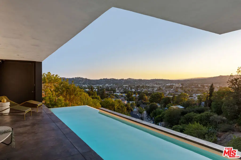 3607 Kinney Street, Los Angeles, CA 90065 - #1