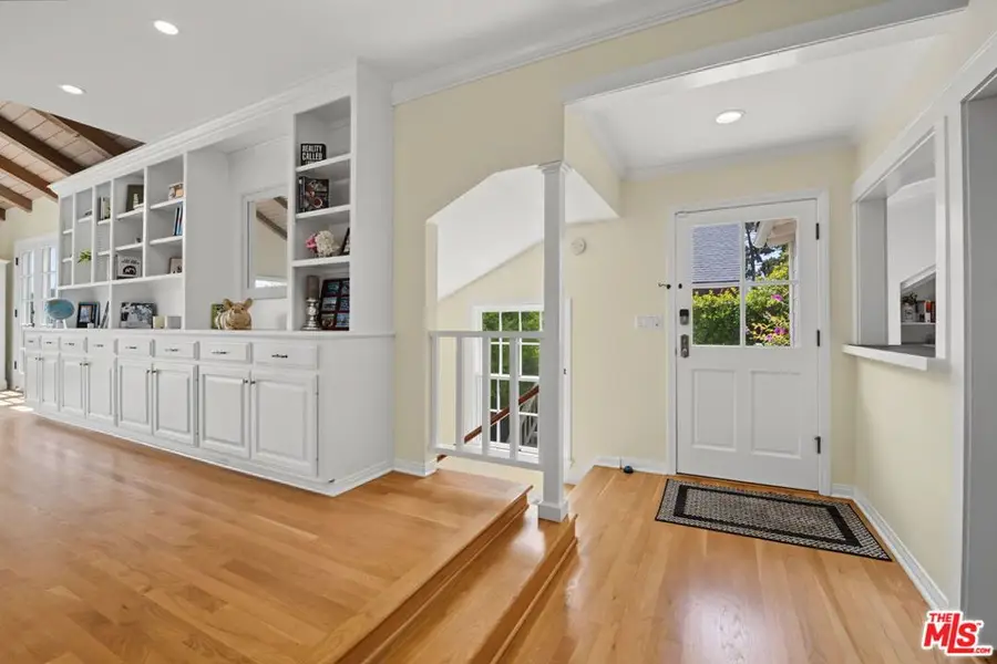 12052 Laurel Terrace Drive, Studio City, CA 91604 - #3
