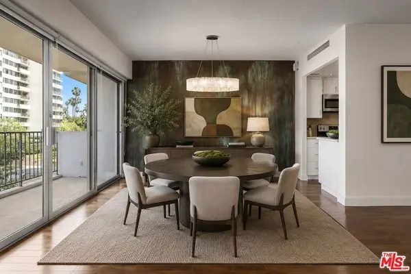 10450 Wilshire Boulevard #4G, Los Angeles, CA 90024