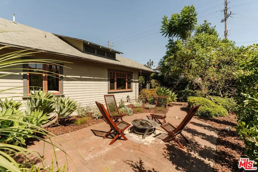 201 N Avenue 52, Los Angeles, CA 90042 - #3