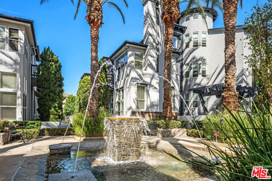 5800 Seawalk Drive #2, Playa Vista, CA 90094 - #2