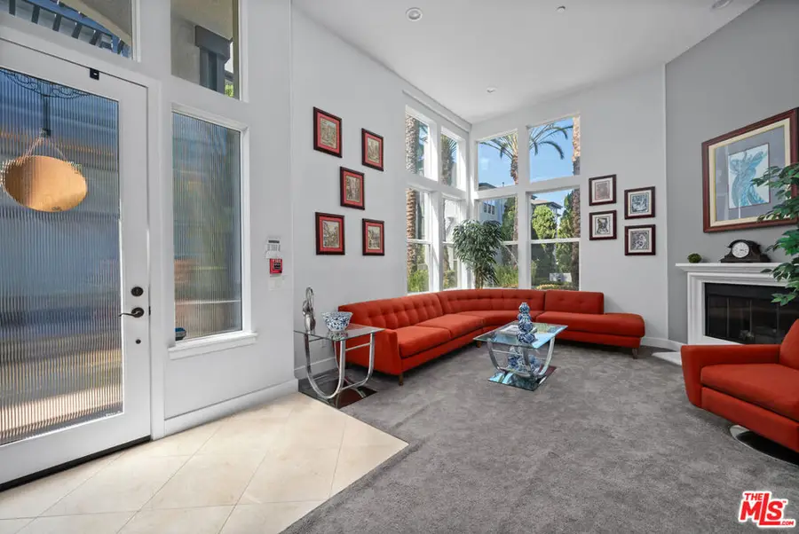 5800 Seawalk Drive #2, Playa Vista, CA 90094 - #3
