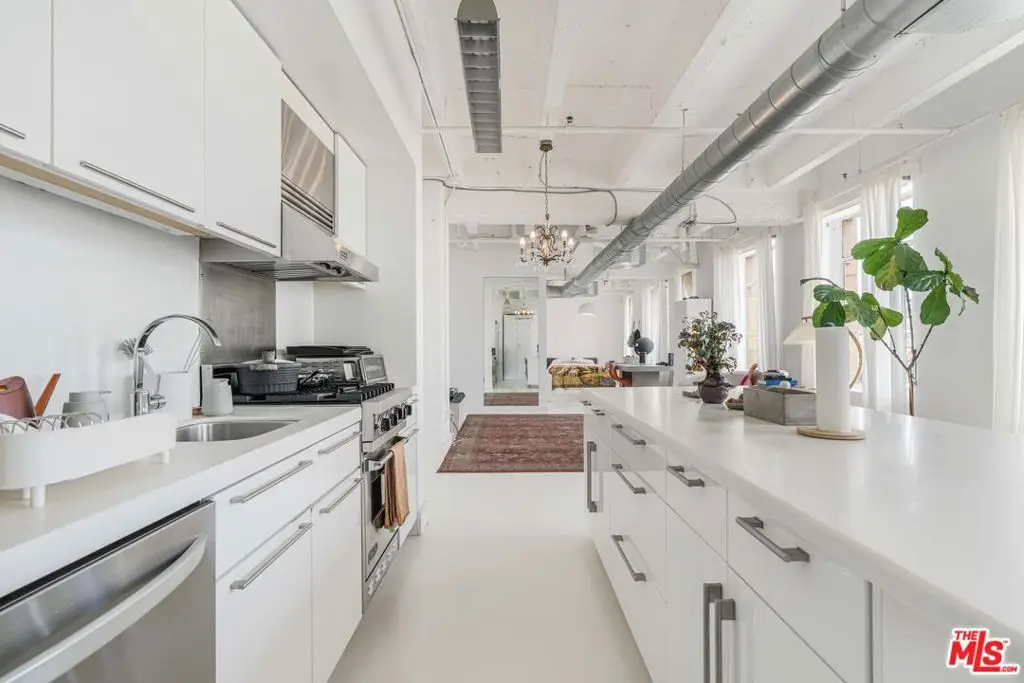 6253 Hollywood Boulevard #909, Los Angeles, CA 90028 - #1