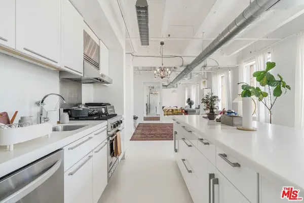 6253 Hollywood Boulevard #909, Los Angeles, CA 90028