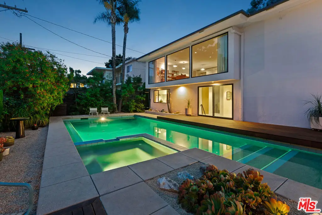 4181 Verdugo View Drive, Los Angeles, CA 90065 - #1