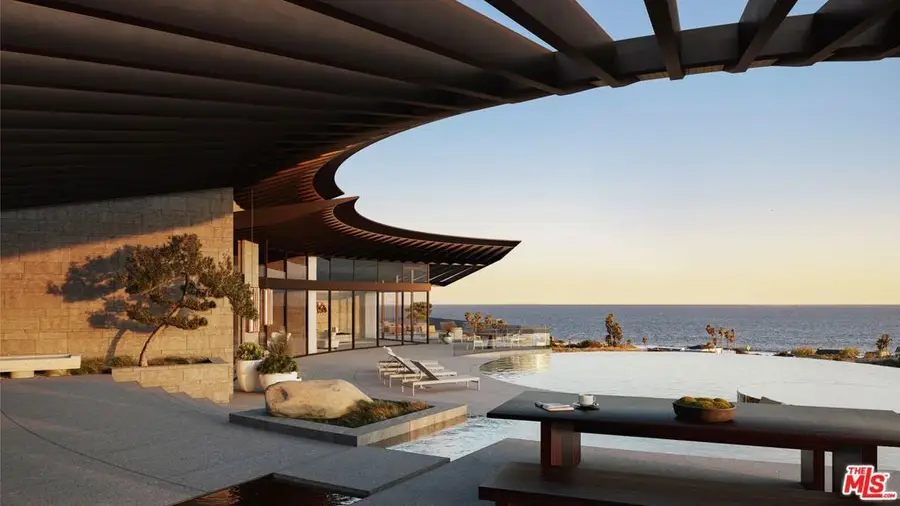 6295 Trancas Canyon Road, Malibu, CA 90265 - #2