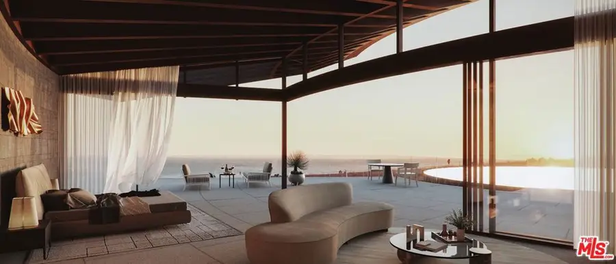 6295 Trancas Canyon Road, Malibu, CA 90265 - #3
