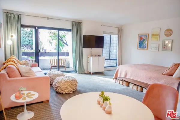 950 N Kings Road #168, West Hollywood, CA 90069