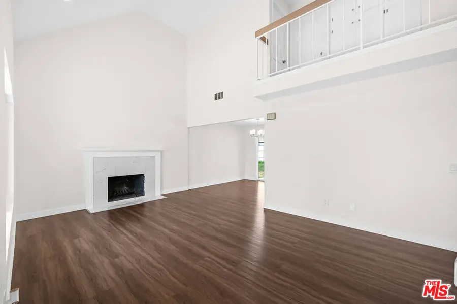 14350 Agave Street, Moreno Valley, CA 92553 - #2