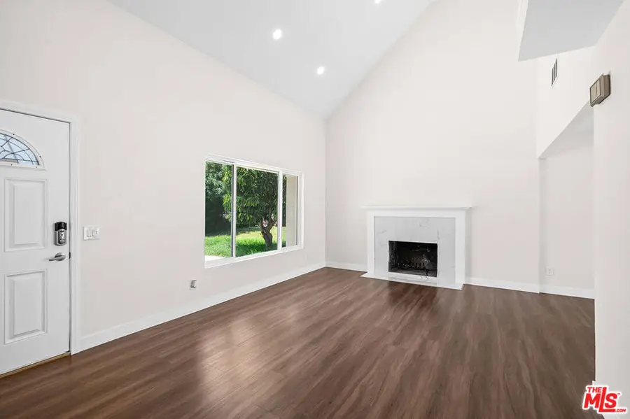 14350 Agave Street, Moreno Valley, CA 92553 - #3