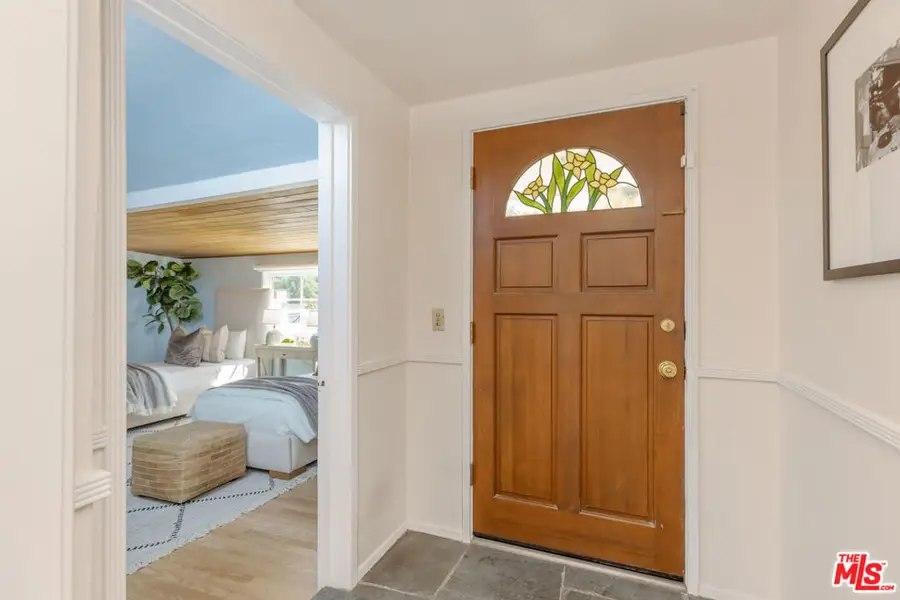 4065 Woodman, Sherman Oaks, CA 91423 - #3