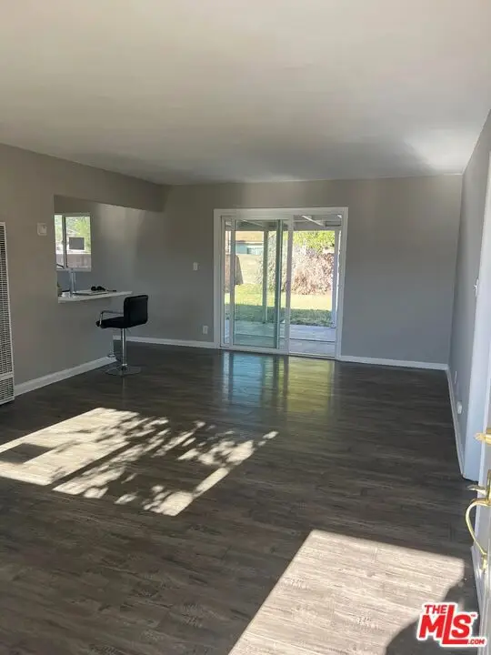 44720 Rodin Avenue, Lancaster, CA 93535 - #3