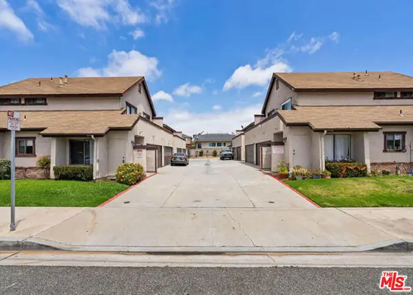18942 Delaware Street, Huntington Beach, CA 92648