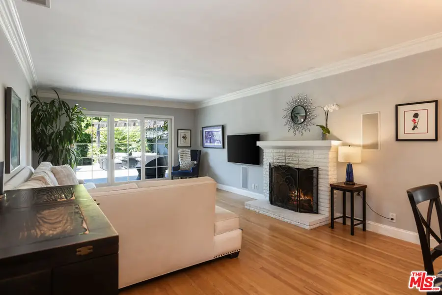 6347 Nancy Street, Los Angeles, CA 90045 - #3