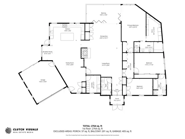 8045 Rayford Drive, Los Angeles, CA 90045