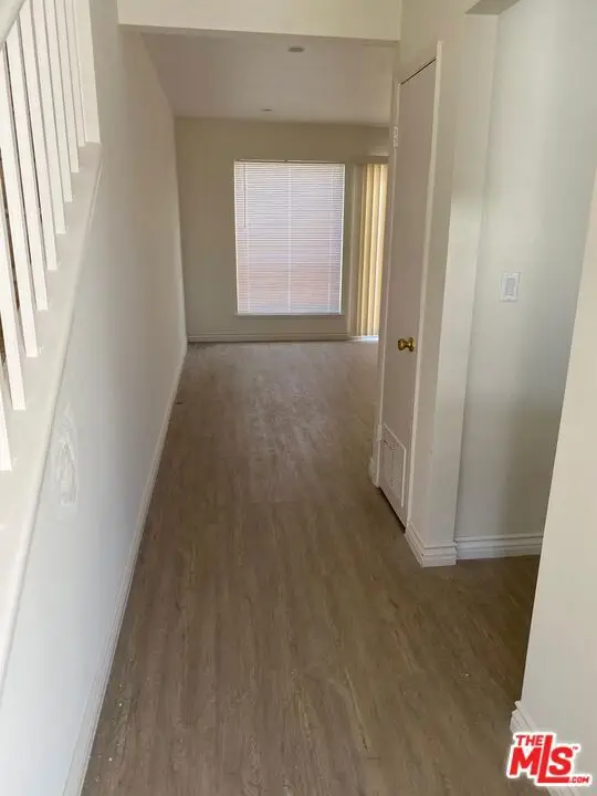 6451 Lubao Avenue, Woodland Hills, CA 91367 - #2