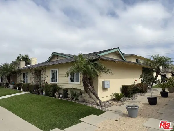 7571 Amazon Drive, Huntington Beach, CA 92647