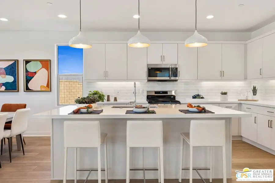 74207 Becker Street, Palm Desert, CA 92211 - #2