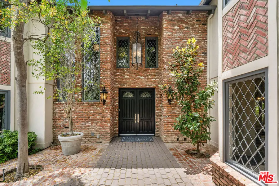 204 Bell Canyon Road, Bell Canyon, CA 91307 - #3