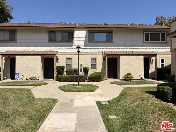1031 S Palmetto Avenue #H-6, Ontario, CA 91762