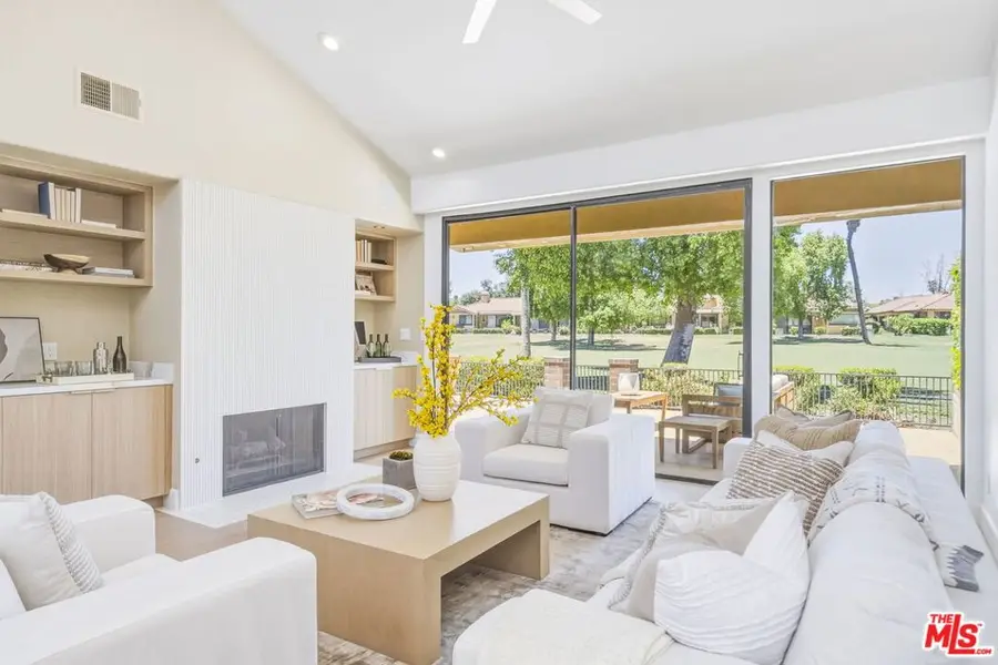 320 S Sierra Madre, Palm Desert, CA 92260 - #2