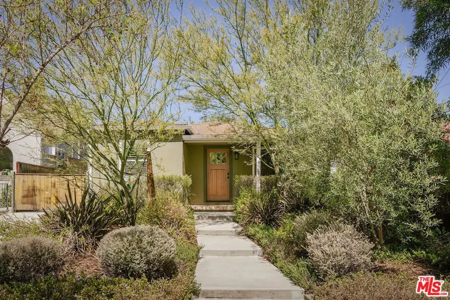 633 Milo Terrace, Los Angeles, CA 90042 - #2
