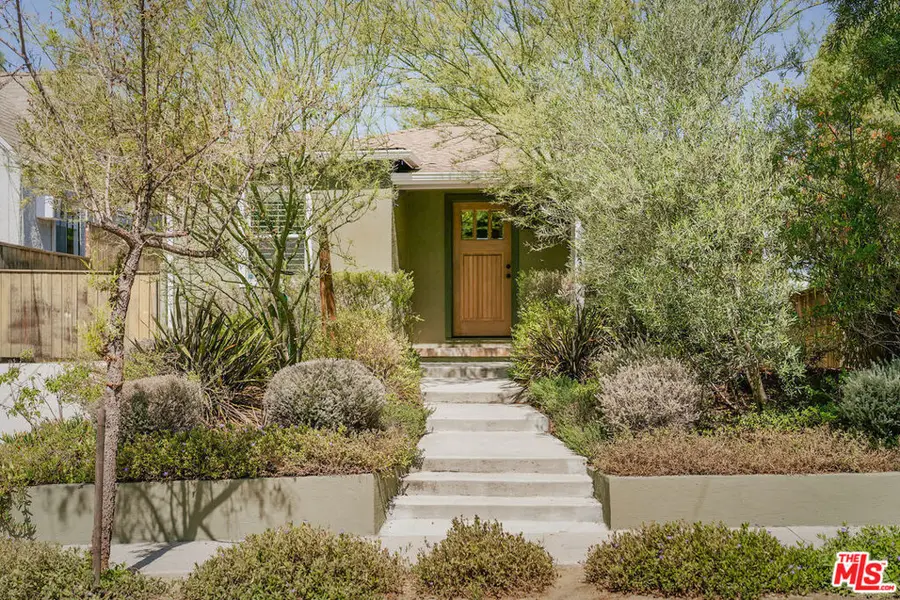 633 Milo Terrace, Los Angeles, CA 90042 - #3