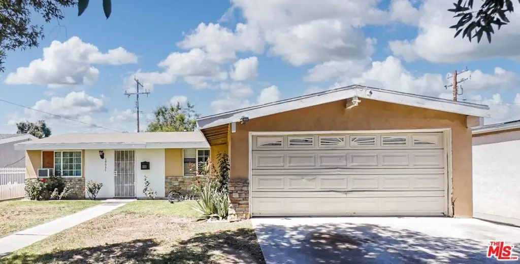 19037 Wellhaven Street, Santa Clarita, CA 91351 - #1