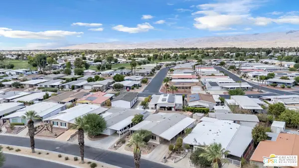 73462 Palm Greens, Palm Desert, CA 92260