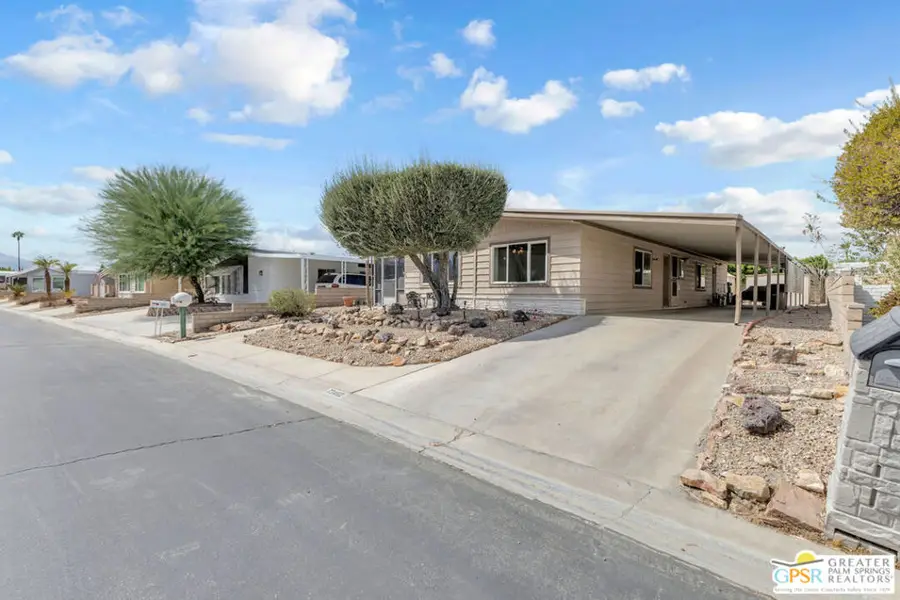73462 Palm Greens, Palm Desert, CA 92260 - #2