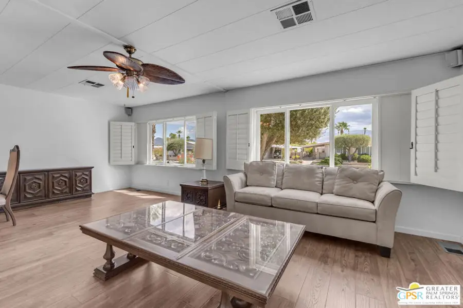 73462 Palm Greens, Palm Desert, CA 92260 - #3
