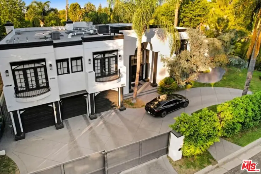 5110 Allentown Place, Woodland Hills, CA 91364 - #2